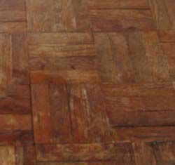 refinish parquet floors Refinishing Parquet Floors, Refinish Parquet Flooring, Parquet Flooring Restoration, Wood Floor Refinishing, Floor Refinishing, Oak Parquet Flooring, Parquet Floors, Wood Parquet Flooring, Parquet Floor