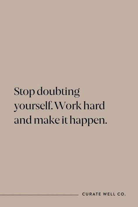 Success Aesthetic, Powerful Aesthetic, Quotes Confidence, Quotes Powerful, Women Boss, Quotes Strength, Word Quotes, Motivation Positive, Inspo Quotes