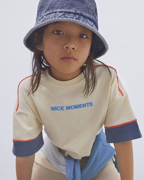 Zara New Collection 2023, Zara Store, Kids Sportswear, Cool Kids Clothes, Zara Boys, Kids Summer Fashion, Zara New, Boys Fashion, Zara Kids