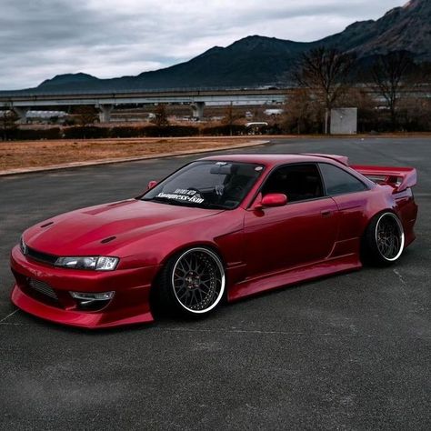 Nissan Silvia S14 ⚡  @k_s14.s2 📸: @smugness_ism #jdm #supercars #silvia #nissan #iconiccars #car #cars S14 Drawing, S15 Nissan, Nissan S14 Silvia, Nissan S14, S13 Silvia, Nissan S15, Nissan Silvia S15, Silvia S13, Silvia S15