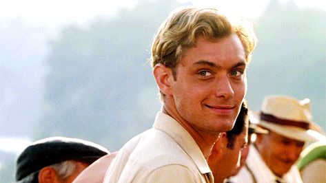 Gwyneth Paltrow The Talented Mr Ripley, The Talented Mr Ripley Tom And Peter, The Talented Mr Ripley Marge, The Talented Mr Ripley Matt Damon, Jude Law Talented Mr Ripley, The Talented Mr Ripley, Talented Mr Ripley, Mr Ripley, Hunky Dory