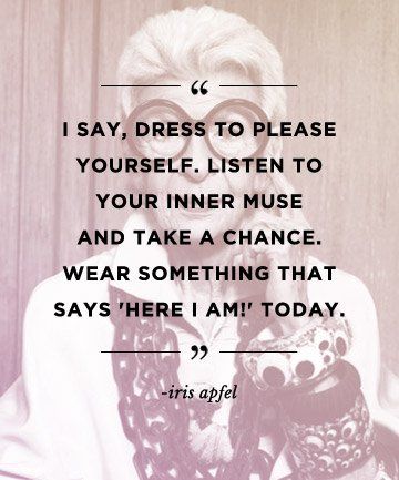 Style Quotes Woman, Inspiratinal Quotes, Quotes Confidence, Fashion Quotes Inspirational, Style Quotes, Amazing Inspirational Quotes, Confidence Quotes, Build Confidence, Trendy Quotes