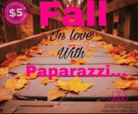 Paparazzi Jewelry Advertising, Paparazzi Signs, Paparazzi Images, Paparazzi Advertising, Paparazzi Logo, Paparazzi Quotes, Paparazzi Display, Jewelry Advertising, Paparazzi Jewelry Displays