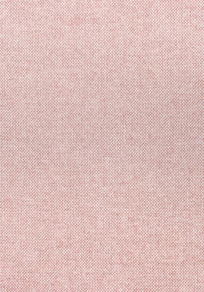 PICCO, Blush, W80705, Collection Woven 11: Rialto from Thibaut Light Pink Fabric Texture, Pink Fabric Texture Pattern, Rose Fabric Texture, Pink Fabric Texture Seamless, Texture Tessuti, Pink Leather Texture, Map Vai, Pink Fabric Texture, Bangs And Layers Medium Hair