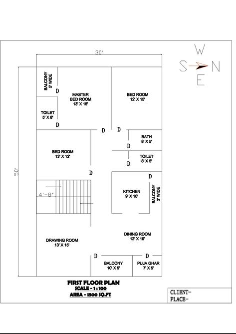 Single Line Plan Architecture, Architecture Sheets, Single Line Diagram, Line Drawing Images, Learn Autocad, Autocad Civil, Line Diagram, Hindi Alphabet, Drawing Interior