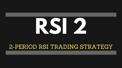 Rsi Trading Strategy, Candle Chart, Gold Trading, Technical Trading, Trading Education, Risk Management Strategies, Trend Trading, Crypto Money, Stock Trading Strategies