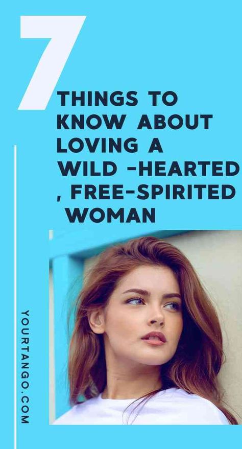 Love You Boyfriend, Free Spirited Woman, Healthy Relationship Tips, Wild Heart, Successful Relationships, Love Advice, Wild Woman, Love Tips, In A Relationship