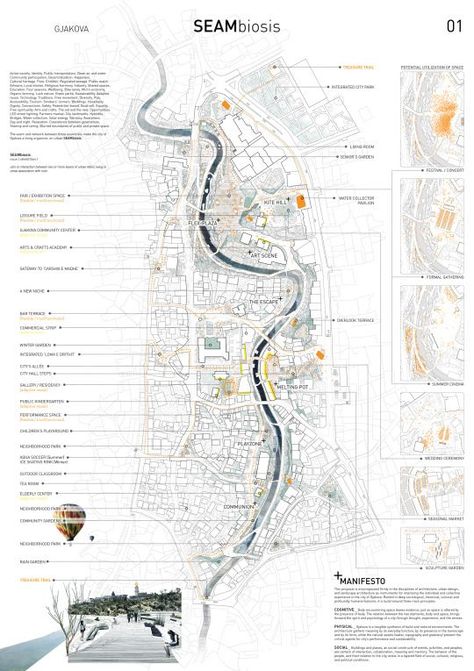 Urban Analysis Diagram, 손 로고, Analysis Architecture, Landscape Architecture Presentation, Site Analysis Architecture, Poster Architecture, Urban Design Diagram, Presentation Board Design, Urban Analysis