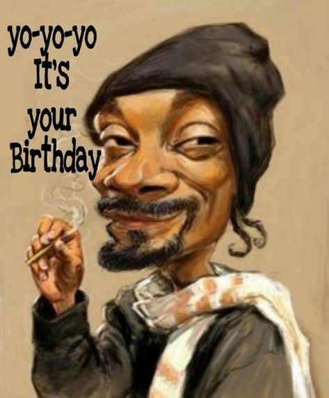 Happy Birthday Humorous, Hilarious Birthday Wishes Guys, Bday Pics, Photographie Indie, Happy Birthday Man, Happy Birthday Black, Funny Happy Birthday Wishes, Birthday Memes, Caricature Sketch