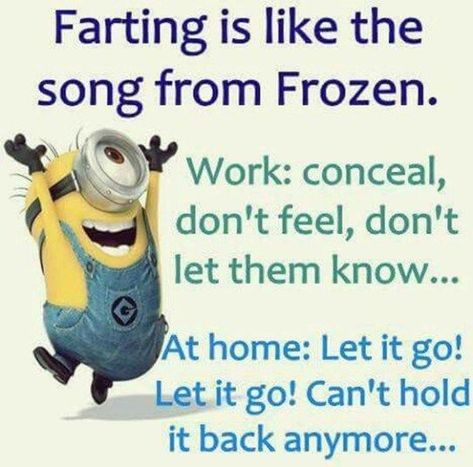 Jenaka Kelakar, Humor Disney, Funny Minion Pictures, Funny Minion Memes, Minion Jokes, A Minion, Funny Minion Quotes, Minion Quotes, Minions Quotes