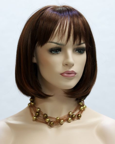 Bronze Light Gold and Taupe 12mm Faux Pearl and Brown Ribbon Necklace or Choker  Bridesmaid Jewelry -- Check out the image by visiting the link.(It is Amazon affiliate link) #ChokerNecklaceCollection Brown Ribbon, Bronze Lighting, Ribbon Necklace, Necklace Collection, Discount Jewelry, Pearl Strands, Pearl Choker, Bridesmaid Jewelry, Amazon Affiliate