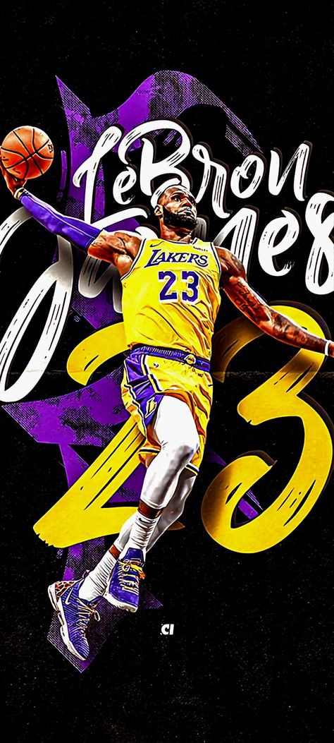 Lebrun James Wallpaper, Nba Wallpapers Lebron James, Lebron James Wallpaper 4k Iphone, Lebron James Wallpapers 4k, Lakers Wallpaper Iphone, Lebron James Artwork, Lebron Wallpaper, Lebron James Background, Nba Illustration