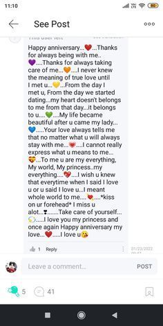 Happy 3 Anniversary Wishes, Happy Relationship Anniversary, Happy Anniversary Wishes Boyfriend, Wishing Anniversary For Couple, 1 Anniversary Wishes For Husband, Happy Anniversary Wishes For Boyfriend, 1 Anniversary Wishes For Boyfriend, Aniversary Wishes Boyfriend, Happy Aniversary Wishes To My Love