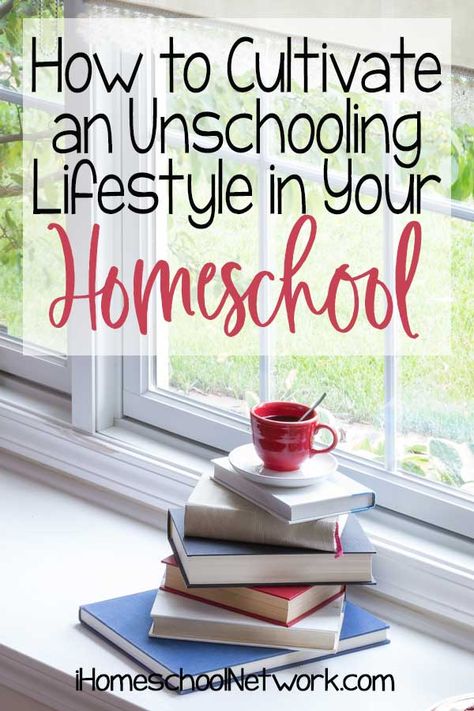 Waldorf Preschool, Relaxed Homeschooling, Homeschooling Tips, How To Start Homeschooling, Homeschool Schedule, Homeschool Life, Online Degree, Homeschool Planning, Homeschool Organization