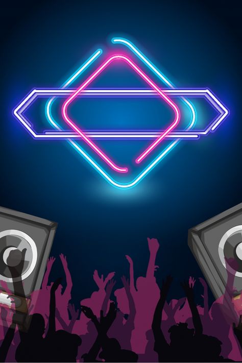 Background For Freshers Party, Freshers Party Poster Background, Dj Poster Background, Dj Background Design, Dj Party Poster Background, Freshers Poster, Party Background Wallpapers, Song King, Songs Poster