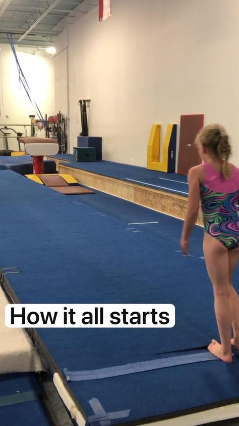 Gymnastics Wallpaper, Gymnastics Room, Gymnastics Tricks, Flexibility Dance, Gymnastics Skills, Gymnastics Gym, Gymnastics Training, Amazing Gymnastics, Gymnastics Poses