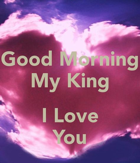 You know you are. Good Night My King, Good Morning My King, King Images, Handsome Quotes, Good Morning Handsome Quotes, Morning Handsome, Funny Flirty Quotes, Sweetheart Quotes, Good Morning Handsome