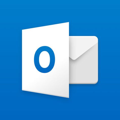 Download iPhone and iPad apps by Microsoft Corporation, including Microsoft Outlook, Microsoft Word, Microsoft Excel, and many more. Outlook App Icon, One Note Microsoft, Calendar App, Microsoft Corporation, Simple Designs To Draw, Outlook Email, Online Apps, Desktop Calendar, Evernote