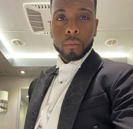 Kel Mitchell Gushes About His Current Training Schedule Royals, Kel Mitchell, Kenan And Kel, Game Shakers, Liv And Maddie, Doctor Picture, Training Schedule, Photo Credit, Eye Candy