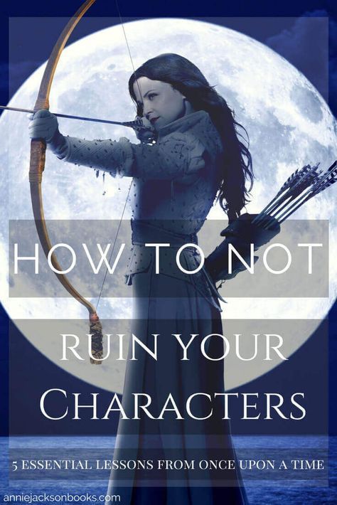 Menulis Novel, Writing Images, Ginnifer Goodwin, Writing Fantasy, Writing Book, Writers Notebook, Creative Writing Tips, Writing Characters, Fairy Tale Characters