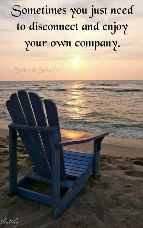 Motiverende Quotes, I Love The Beach, Beach Quotes, Florida Vacation, Beach Time, Life Coaching, Carpe Diem, Akita, Beach Life