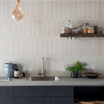 White Tiles for Kitchens | Topps Tiles Grey Tile Pattern, Black Mosaic Tile, Teal Tile, Wet Room Tiles, White Mosaic Tiles, Silver Tile, White Kitchen Tiles, Topps Tiles, Shower Wall Panels