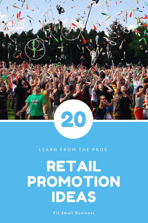 Retail Sale Ideas, Retail Store Event Ideas, Promo Ideas Marketing, Store Anniversary Ideas Retail, Retail Event Ideas, Shop Promotion Ideas, Retail Promotion Ideas, Small Business Promotion Ideas, Store Promotion Ideas