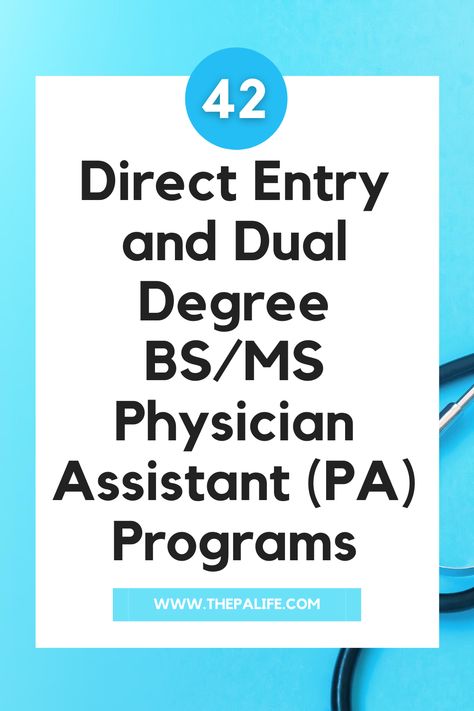 Pre Physician Assistant, Pa Life, Medical Nursing, Pa School, Physician Assistant, School Videos, Practice Exam, Career Path, College Life