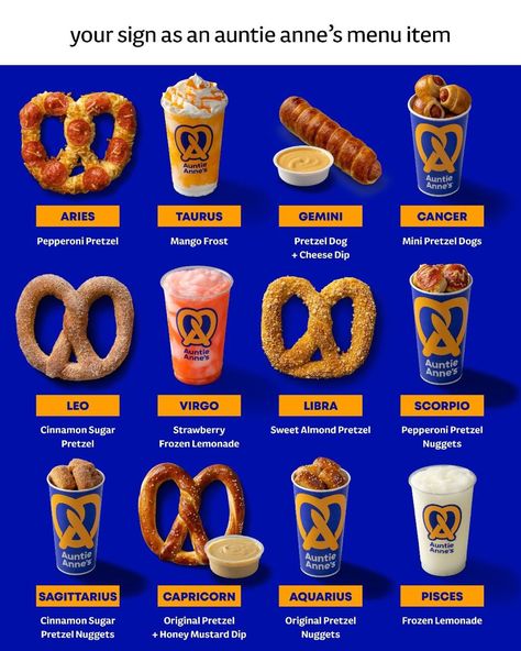 Diy Auntie Annes Pretzels, Auntie Annes Pretzel Recipe, Antie Anne Pretzel, Aunt Annie’s Pretzels, Auntie Annes Pretzels, Pretzel Dogs, Honey Mustard Dip, Auntie Annes, Mental Health First Aid