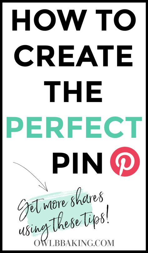 Learn Pinterest, Pinterest Affiliate Marketing, Colorful Outfits, Pinterest Seo, Pinterest Traffic, Pinterest Profile, Pinterest Tips, Pinterest Marketing Strategy, Pinterest Strategy