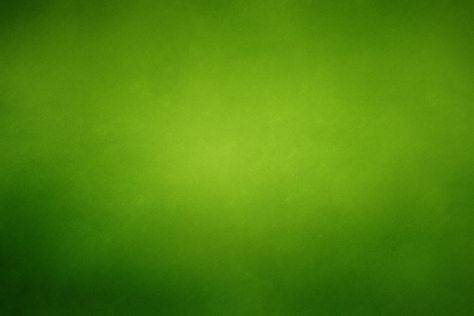 Green Color Simple Background Texture wallpaper | Best HD Wallpapers Green Color Background, Green Texture Background, Background Book, Wattpad Background, Red Background Images, Presentation Backgrounds, Desain Editorial, Green Texture, Plains Background