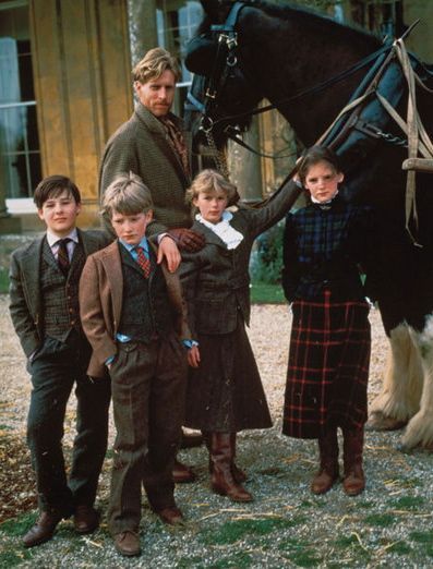 Vintage Ralph Lauren Ads, Ralph Lauren Ad, Ralph Lauren Ads, Equestrian Chic, 얼굴 드로잉, Ralph Lauren Style, Ralph Lauren Kids, Vintage Ralph Lauren, Edinburgh Scotland