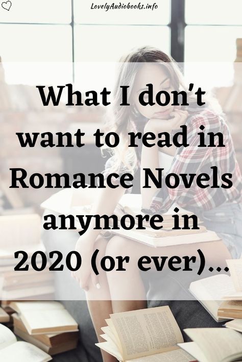 I love Romance novels! They're the best book genre for me and I read about 200 Romance books a year. And while I think every theme can be done "the right way", there are a few things I just don't want to read in Romance novels anymore in 2020 or ever! So, if you're thinking about writing a love story, here are a few things that you might want to keep in mind while working out ideas for your Romantic books. #romancenovels Romance Novel Plot Ideas, How To Write Romance Novels, Romance Novel Ideas, Romance Book Ideas, Writing A Love Story, Romance Story Ideas, Mystery Romance Books, Clean Romance Novels, Cowboy Romance Books