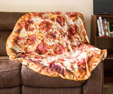 Pizza Blanket, Pizza Wraps, Stabilo Boss, Love Pizza, Pizza Night, Pizza Lovers, Pizza Slice, Hawaiian Pizza, Flannel Blanket