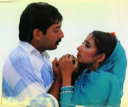 Uyire Uyire Song Lyrics Bombay Movie Images, Bombay Movie, Manisha Koirala, Mani Ratnam, Movie Aesthetic, Pooja Room Design, Movie Images, Image Bank, Sky Photos