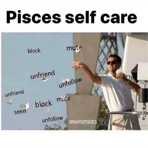 March Pisces, Pisces Aquarius, Aquarius Aries, Scorpio Capricorn, All About Pisces, Pisces Traits, Cute Text Quotes, Capricorn Virgo, Pisces Girl