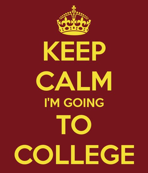 10 Things I Didn't Expect When I Got to College College Acceptance Letter, Before College, College Acceptance, Going To College, Acceptance Letter, Her Campus, Mind The Gap, Gap Year, Going Back To School