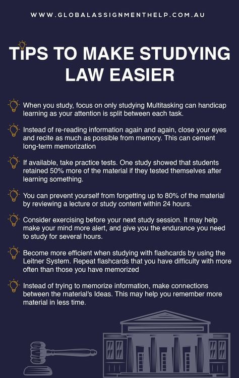 💯 Please Comment, Like, or Re-Pin for later 😍💞 law school essay personal statements, essay writing tips high schools, informative essay topic ideas 🕵️‍♂️ What are forbidden writing words? Study Law Tips, Law School Study Tips, Books About Law, A Level Law, Law School Tips, Law School Organization, Law School Quotes, Paralegal Student, Law School Preparation