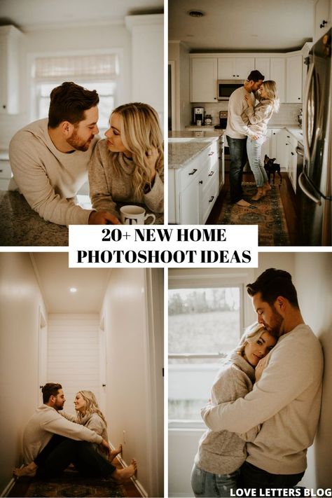 Indoor Family Session Lifestyle Photography, Home Style Family Photoshoot, Lifestyle Shoot At Home, Lifestyle Home Photography Family, In Home Photography Session, New Home Photography, Couples Lifestyle Photography Home, In Home Pictures, New Home Photoshoot Family