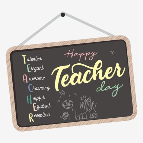 Teachers Day Board Ideas, Teachers Day Blackboard Decoration, Tulisan Happy Teacher Day, Mading Hari Guru, Poster Selamat Hari Guru, Selamat Hari Guru 2023, Selamat Hari Guru Poster, Happy Teachers Day Aesthetic, Hari Guru Poster