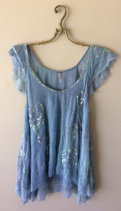 Bohemian Beach Wear, Bohemian Angel, Romantic Clothes, Coachella Dress, Bohemian Beach, Beautiful Clothes, Maui Hawaii, Great Gatsby, Bohemian Clothes