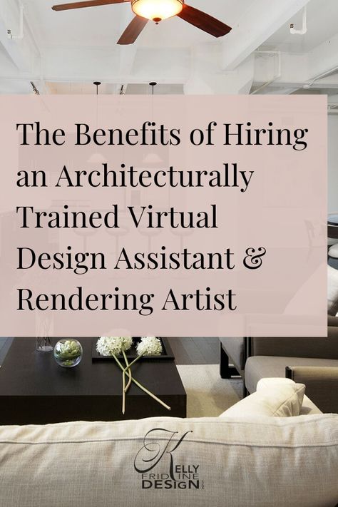 Interior Design Drawings, Design Assistant, Chief Architect, Instagram Feeds, Fireplace Remodel, Facebook Groups, Virtual Design, Team Member, Room Interior Design