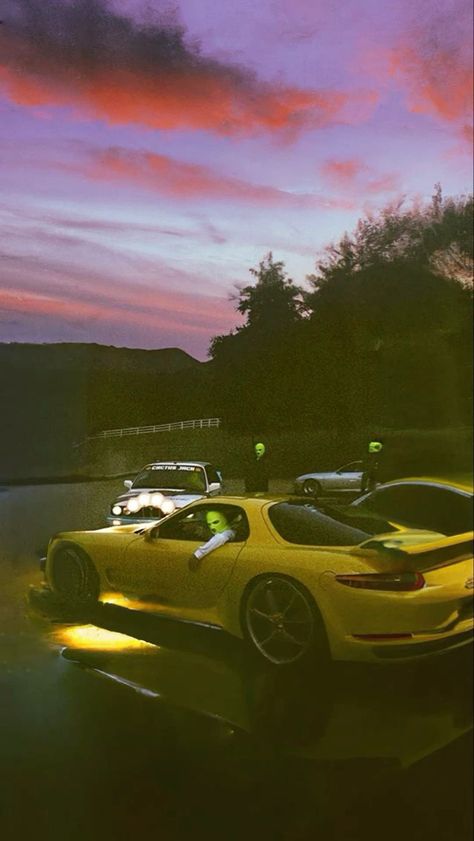 Jackboys Car, Wallpapers That Go Hard, Jackboys Wallpaper Iphone, Rap Album Wallpaper, Tuff Wallpaper Iphone, Jackboys Poster, Travis Scott Album Cover Wallpaper, Cool Album Covers Wallpaper, Rap Album Covers Wallpaper