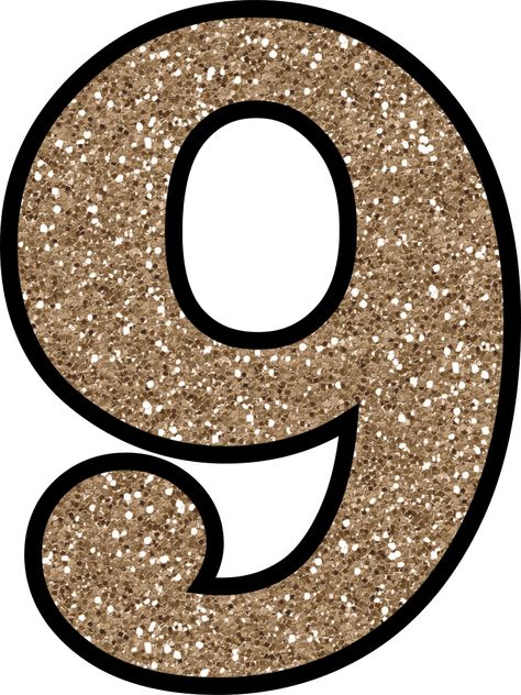 This set of free printable letters 0 - 9 have a glitter pattern and will add some glittery shine to your next craft or handmade card making project.: Glitter Number 0 To Print Printable Heart Template, Free Printable Numbers, Skating Party, Alphabet Templates, Printable Alphabet Letters, Number Stencils, Free Printable Letters, Heart Printable, Handmade Card Making