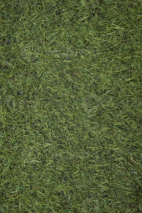 Top view of artificial green grass texture. Fake Grass used on sports fields for soccer, baseball, golf, football, playground, and garden. Synthetic grass for nature, sport, or abstract background Grass Texture Seamless, Green Grass Texture, Grass Material, Dirt Texture, Png Top, Grass Texture, Photoshop Rendering, Sea Point, Grass Background