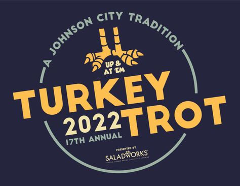 School Spirit Shirts Designs, Turkey Trot, School Spirit Shirts, Spirit Shirts, School Spirit, Shirt Designs, Thanksgiving