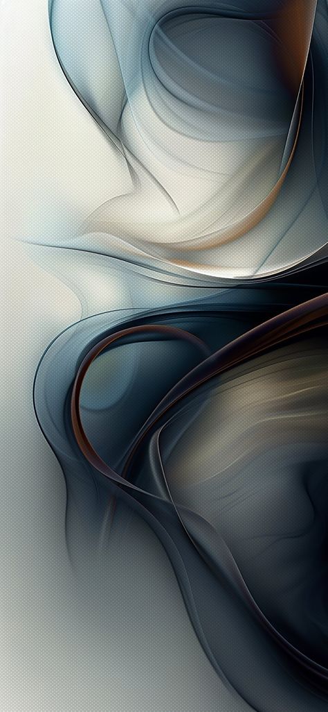 Iphone Abstract Wallpaper Hd, 8k Wallpaper Samsung, 4d Wallpaper Iphone, Steel Wallpaper, Hd Phone Backgrounds, Iphone Red Wallpaper, Samsung Wallpaper Hd, Lock Screen Wallpaper Hd, Tablet Wallpapers