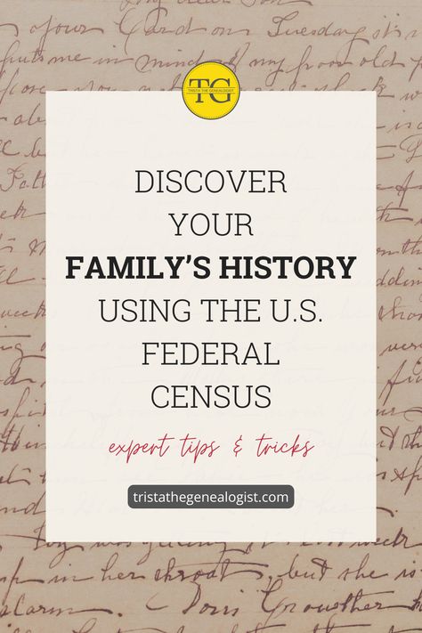 Unlock your family's past with US Federal Census Records. 🕵️‍♂️🔍 Discover where ancestors were born and what they did for a living. 🌎👨‍🌾 Unearth captivating details about your family's history. 🧐✨ Join me on this journey today! 🚀📜 Follow for more family history research tips. 📚🔎 #familyhistory #ancestry #genealogy Research Tips, Genealogy Search, History Research, Family Tree Genealogy, Genealogy Free, Genealogy Resources, Ancestry Genealogy, First Response, Genealogy Research