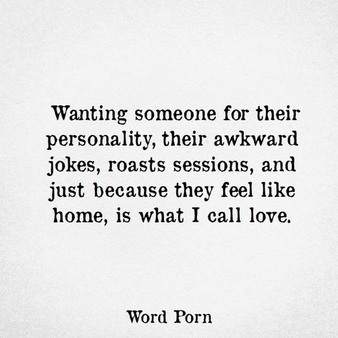 Definition Of Love, The L Word, Save My Marriage, My Kind Of Love, Personal Quotes, Love Words, Love And Marriage, Good Advice, Real Talk