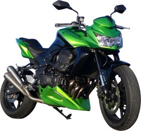 Fz Bike, Bike Png, Enfield Bike, Hd Motorcycles, Duke Bike, Harley Davidson Trike, Image Moto, Yamaha Bikes, Sports Bike